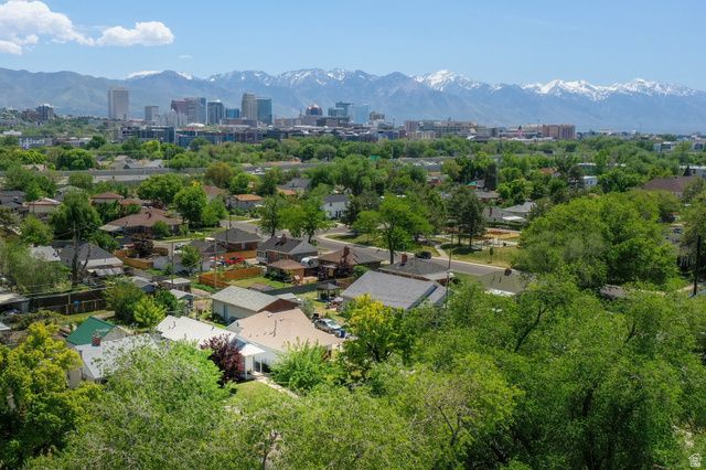 526 N 800 W, Salt Lake City, UT 84116