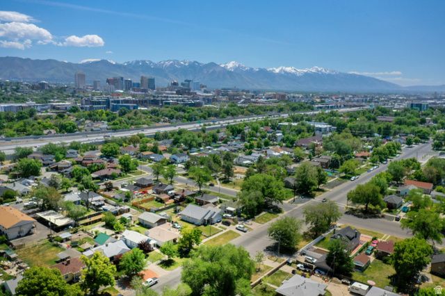 526 N 800 W, Salt Lake City, UT 84116
