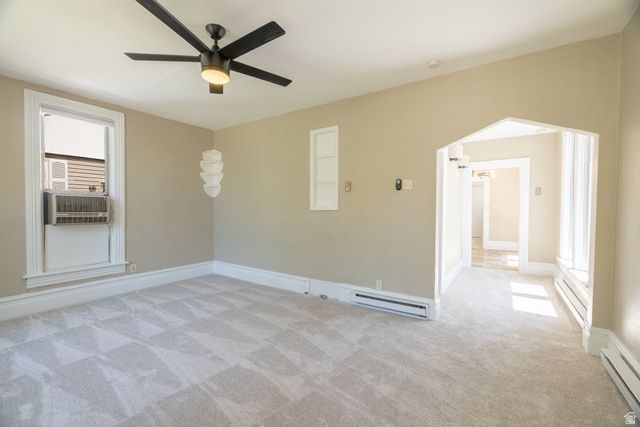 526 N 800 W, Salt Lake City, UT 84116