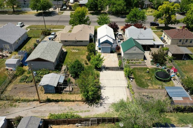 526 N 800 W, Salt Lake City, UT 84116