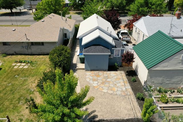 526 N 800 W, Salt Lake City, UT 84116