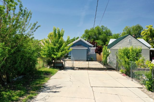 526 N 800 W, Salt Lake City, UT 84116