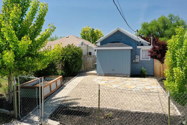 526 N 800 W, Salt Lake City, UT 84116