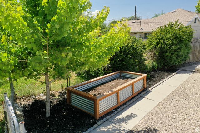 526 N 800 W, Salt Lake City, UT 84116