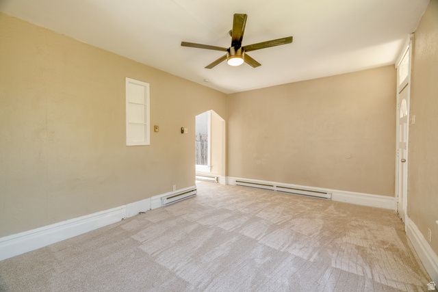 526 N 800 W, Salt Lake City, UT 84116
