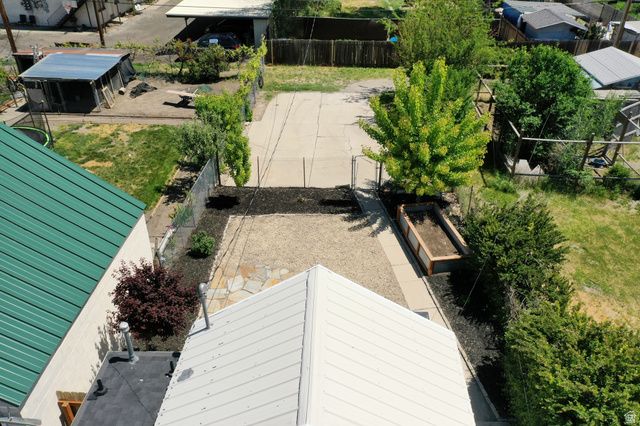 526 N 800 W, Salt Lake City, UT 84116