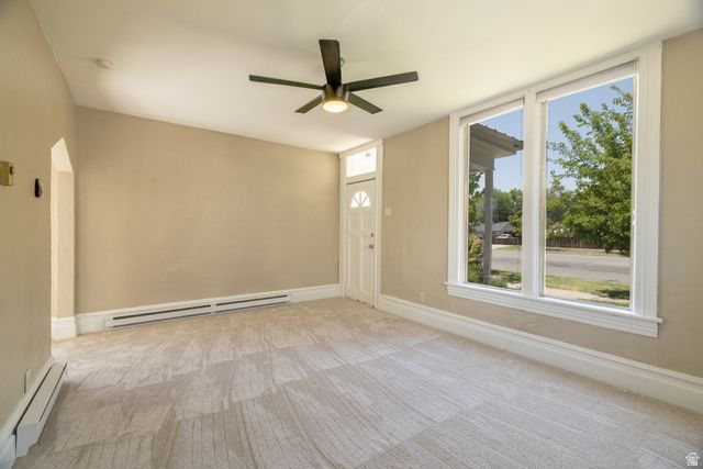 526 N 800 W, Salt Lake City, UT 84116