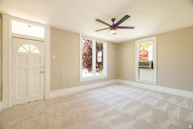 526 N 800 W, Salt Lake City, UT 84116