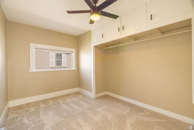 526 N 800 W, Salt Lake City, UT 84116