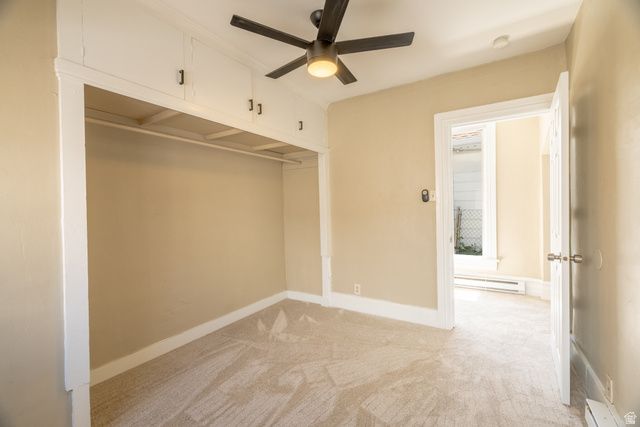 526 N 800 W, Salt Lake City, UT 84116