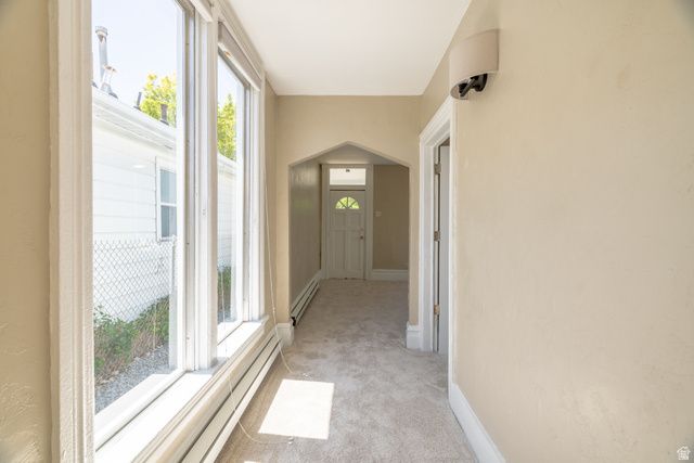 526 N 800 W, Salt Lake City, UT 84116