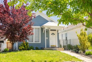 526 N 800 W, Salt Lake City, UT 84116