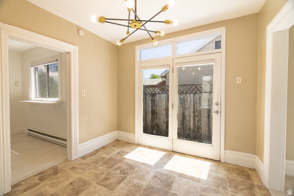 Image 13 of property listing at 526 N 800 W, Salt Lake City, UT 84116
