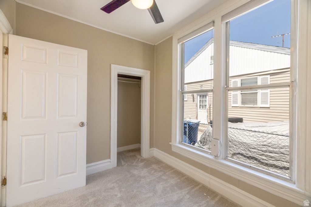 Image 16 of property listing at 526 N 800 W, Salt Lake City, UT 84116