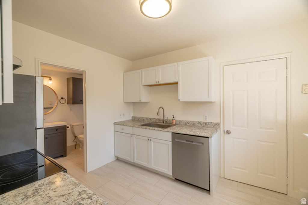 Image 18 of property listing at 526 N 800 W, Salt Lake City, UT 84116