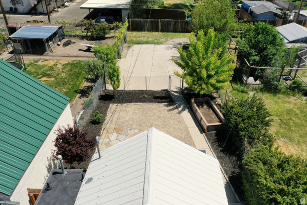 Image 41 of property listing at 526 N 800 W, Salt Lake City, UT 84116