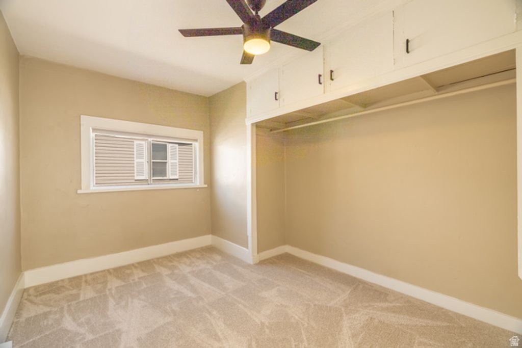 Image 8 of property listing at 526 N 800 W, Salt Lake City, UT 84116