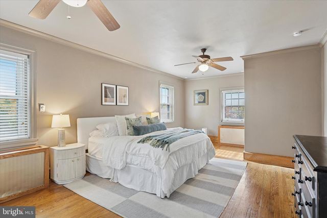 1 LATHAM PARK, Elkins Park, PA 19027