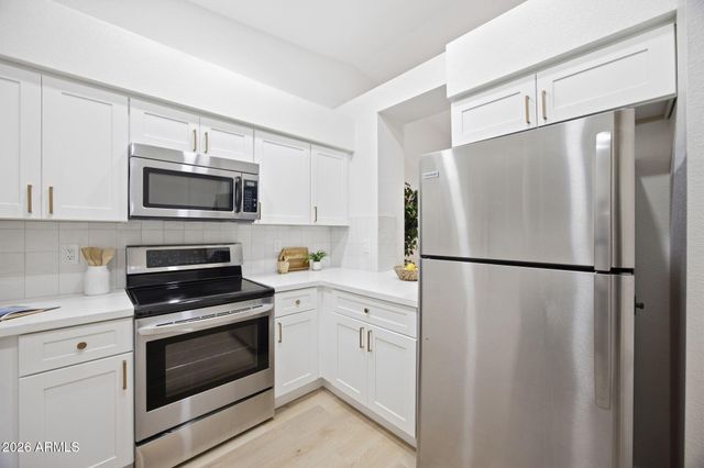 6230 N 33RD Avenue 129, Phoenix, AZ 85017