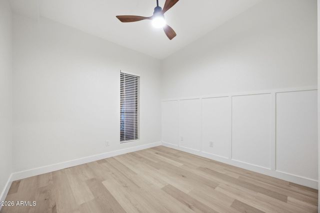 6230 N 33RD Avenue 129, Phoenix, AZ 85017