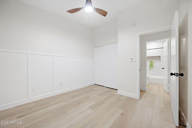 6230 N 33RD Avenue 129, Phoenix, AZ 85017
