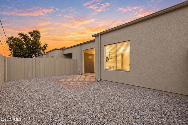 6230 N 33RD Avenue 129, Phoenix, AZ 85017