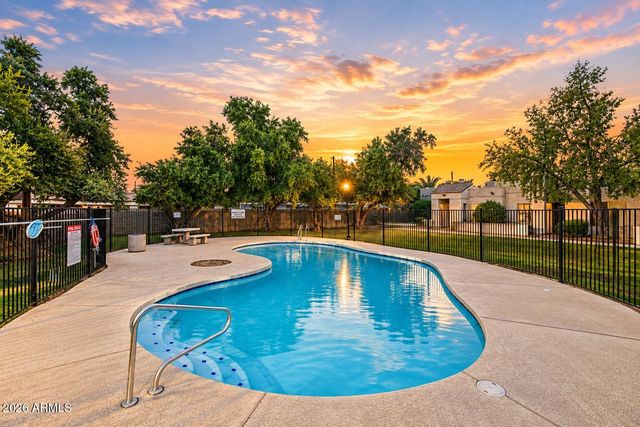 6230 N 33RD Avenue 129, Phoenix, AZ 85017