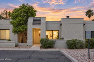 6230 N 33RD Avenue 129, Phoenix, AZ 85017