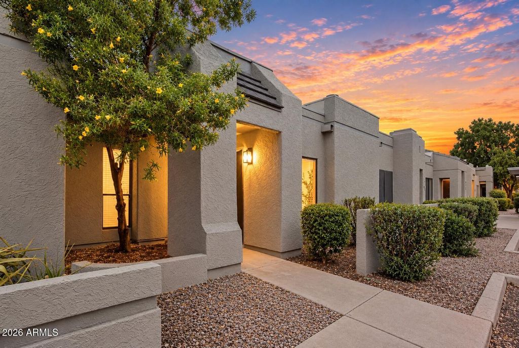 6230 N 33RD Avenue 129, Phoenix, AZ 85017 — photo 2