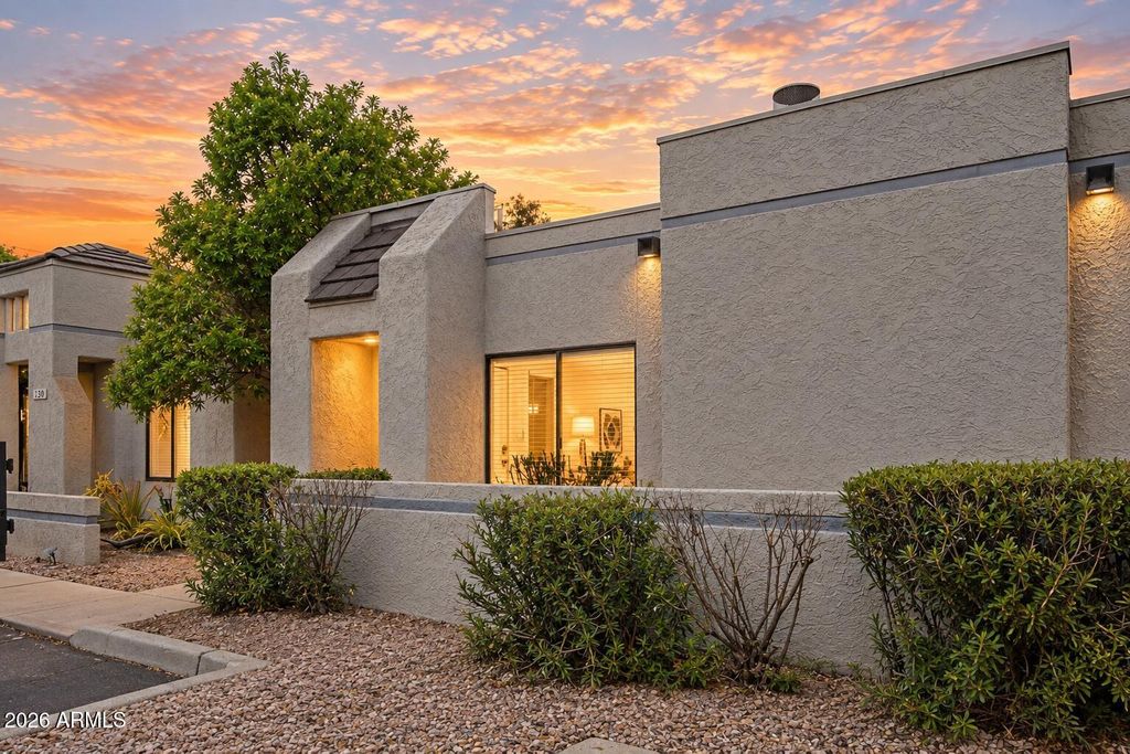 6230 N 33RD Avenue 129, Phoenix, AZ 85017 — photo 3