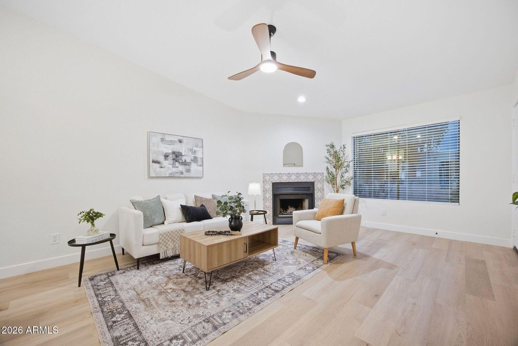 6230 N 33RD Avenue 129, Phoenix, AZ 85017 — photo 5