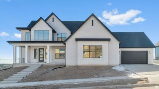 86 W TALISMAN AVE #219, Lehi, UT 84048