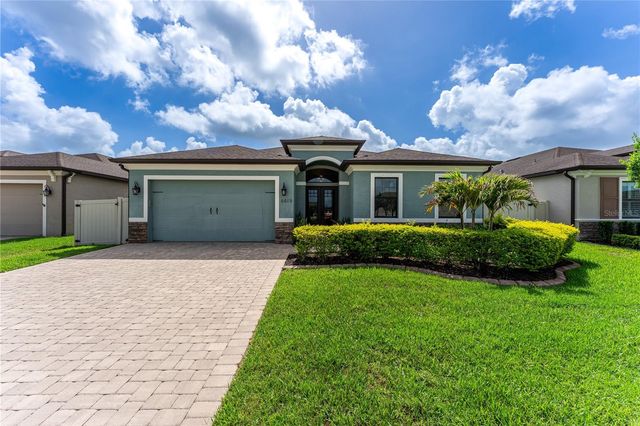 6619 35TH COURT E, Sarasota, FL 34243
