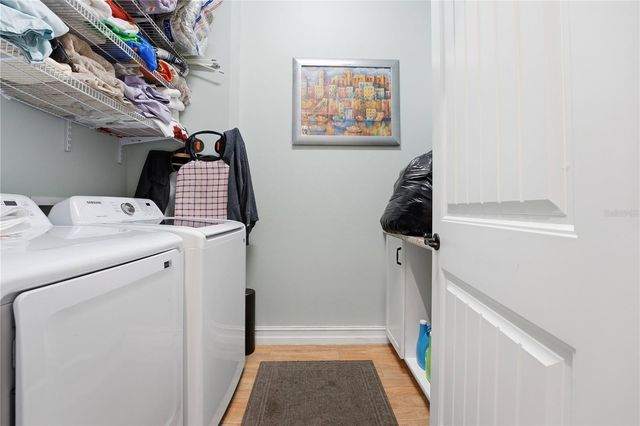 6619 35TH COURT E, Sarasota, FL 34243