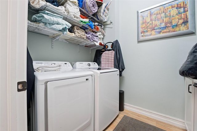 6619 35TH COURT E, Sarasota, FL 34243