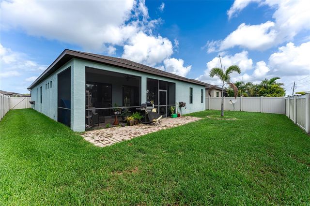 6619 35TH COURT E, Sarasota, FL 34243