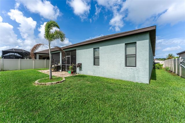6619 35TH COURT E, Sarasota, FL 34243