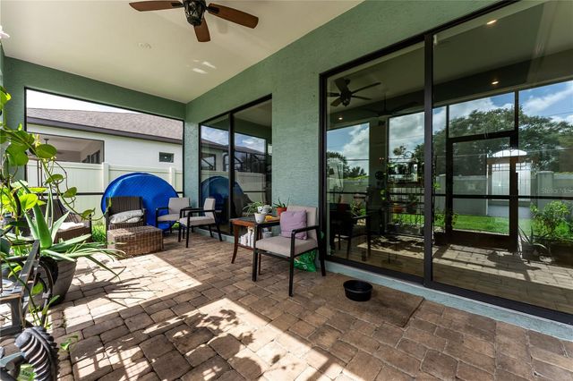 6619 35TH COURT E, Sarasota, FL 34243