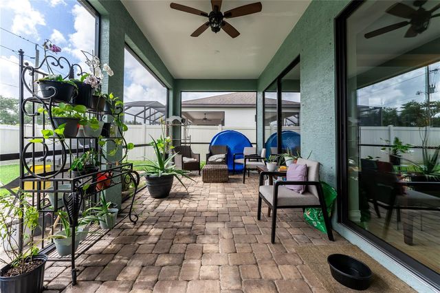 6619 35TH COURT E, Sarasota, FL 34243