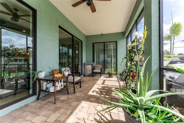 6619 35TH COURT E, Sarasota, FL 34243