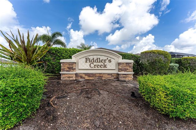 6619 35TH COURT E, Sarasota, FL 34243
