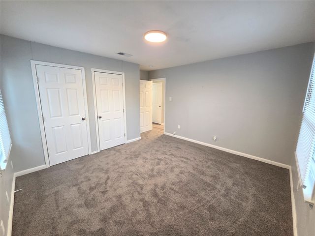 1508 Connally Terrace, Arlington, TX 76010