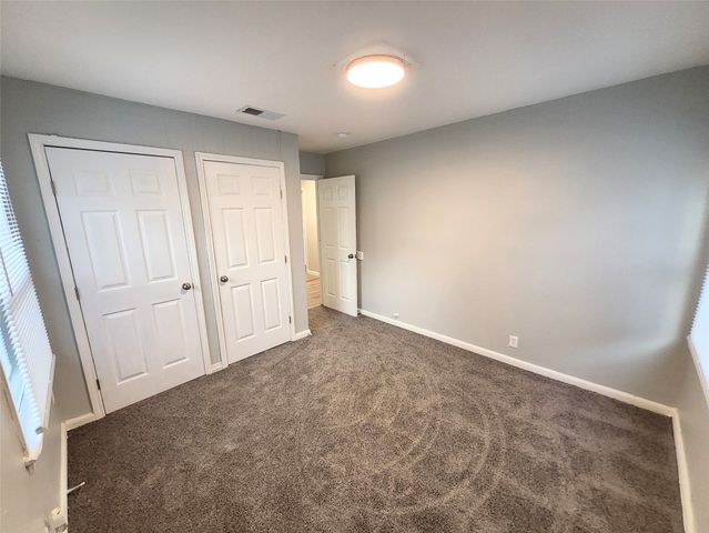 1508 Connally Terrace, Arlington, TX 76010