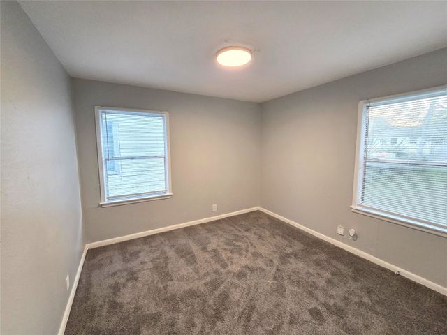 1508 Connally Terrace, Arlington, TX 76010