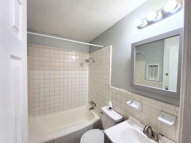 1508 Connally Terrace, Arlington, TX 76010