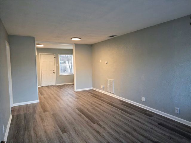 1508 Connally Terrace, Arlington, TX 76010