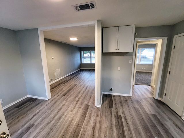 1508 Connally Terrace, Arlington, TX 76010