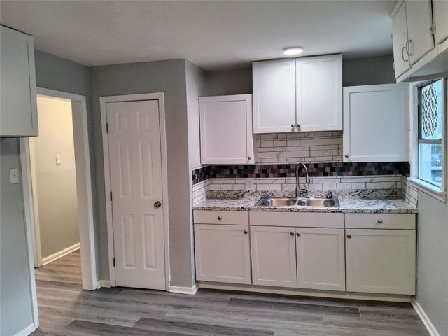 1508 Connally Terrace, Arlington, TX 76010