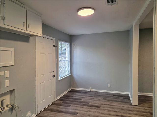 1508 Connally Terrace, Arlington, TX 76010