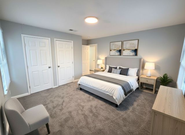 1508 Connally Terrace, Arlington, TX 76010